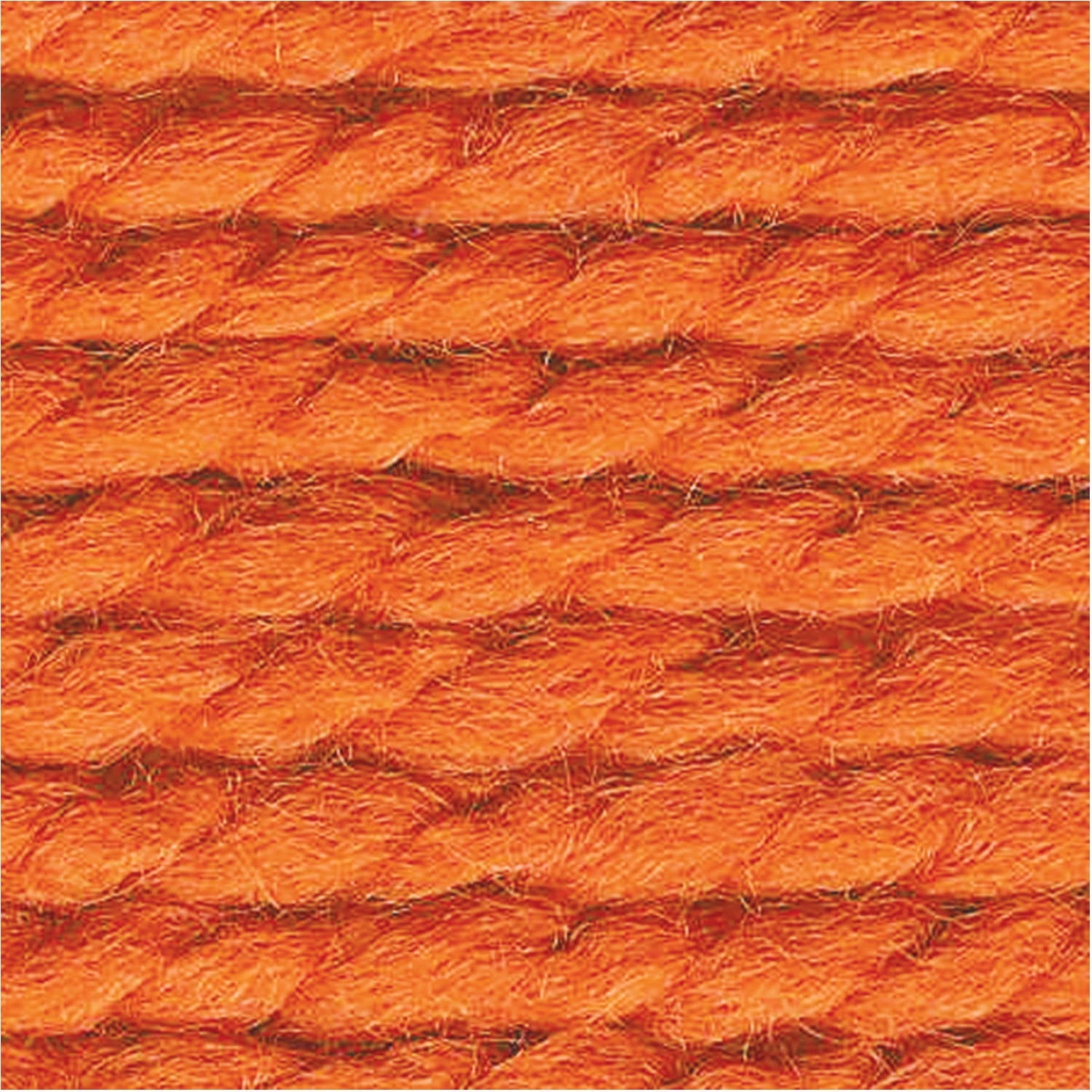Lion Brand Yarn Wool-Ease Thick & Quick Fisherman Super Bulky Acrylic Wool Blend Yarn