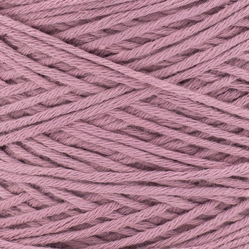 Lion Brand Coboo White Light DK Yarn