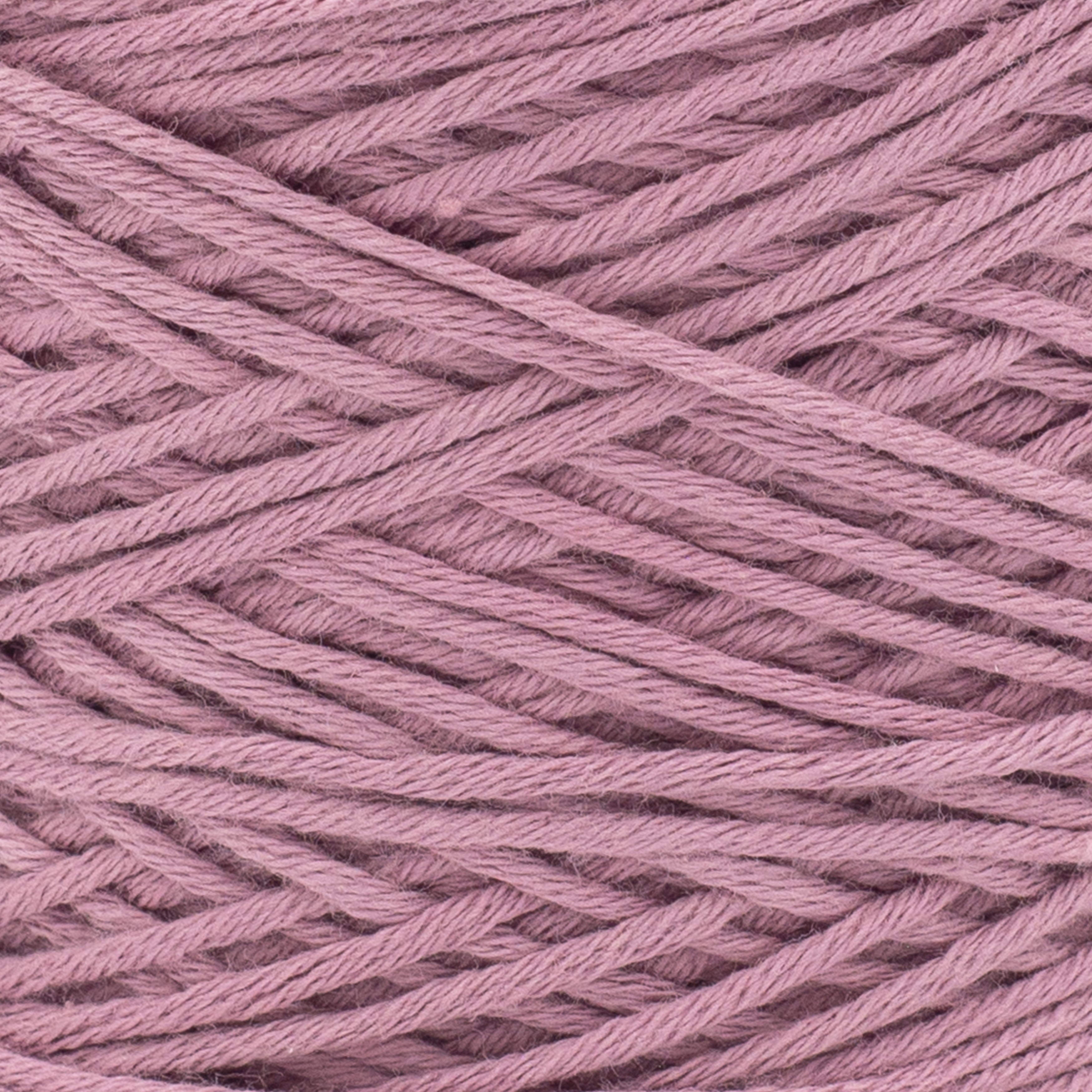 Lion Brand Coboo White Light DK Yarn