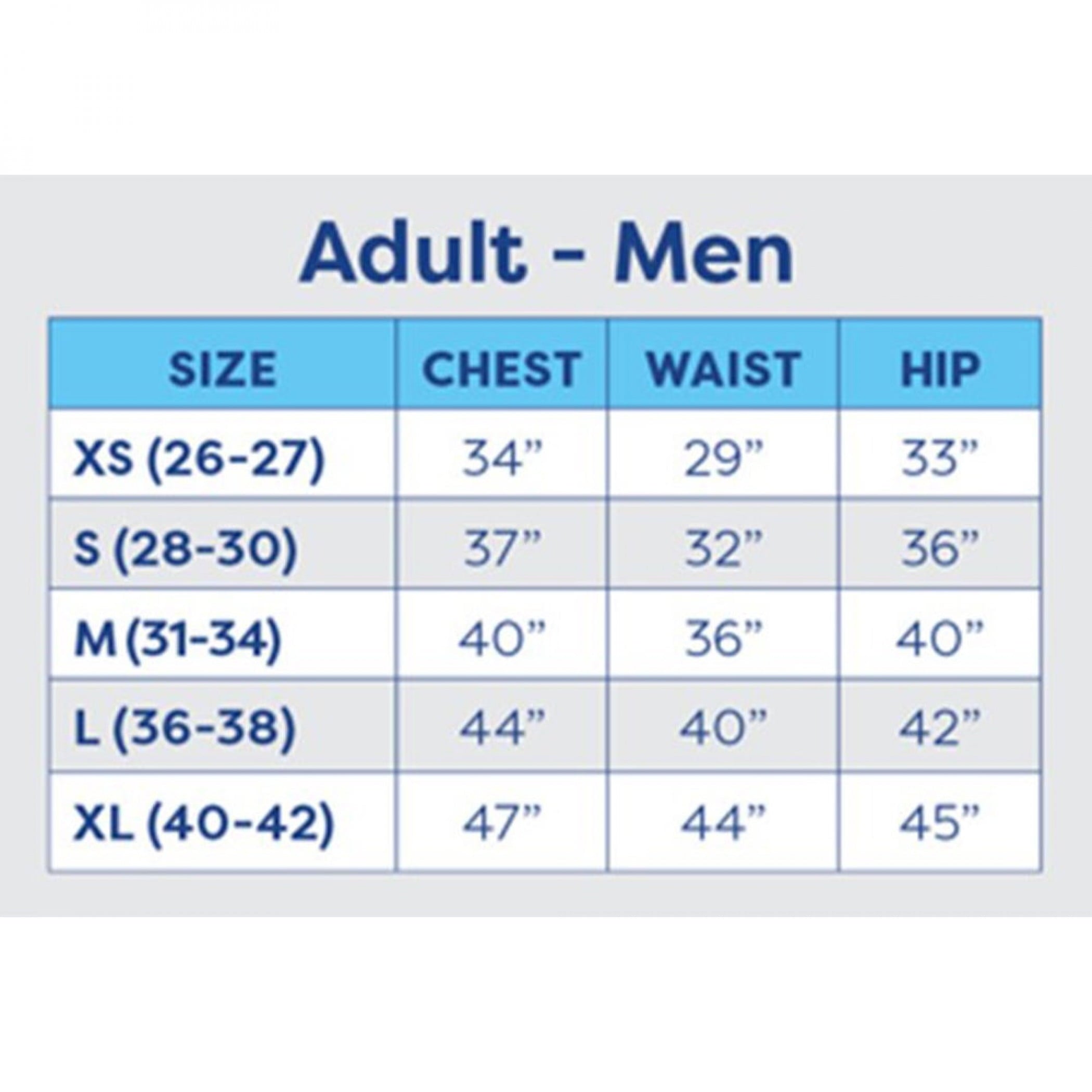 Adult Men's Deadpool Qualux Costume