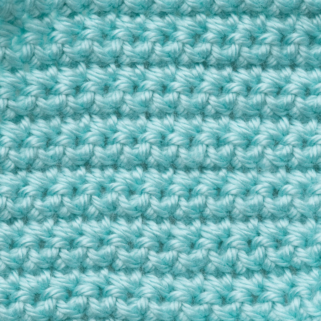 Caron® Simply Soft® Yarn, #4 Medium Acrylic Yarn, 6oz/170g, 315 yds, Soft Pink