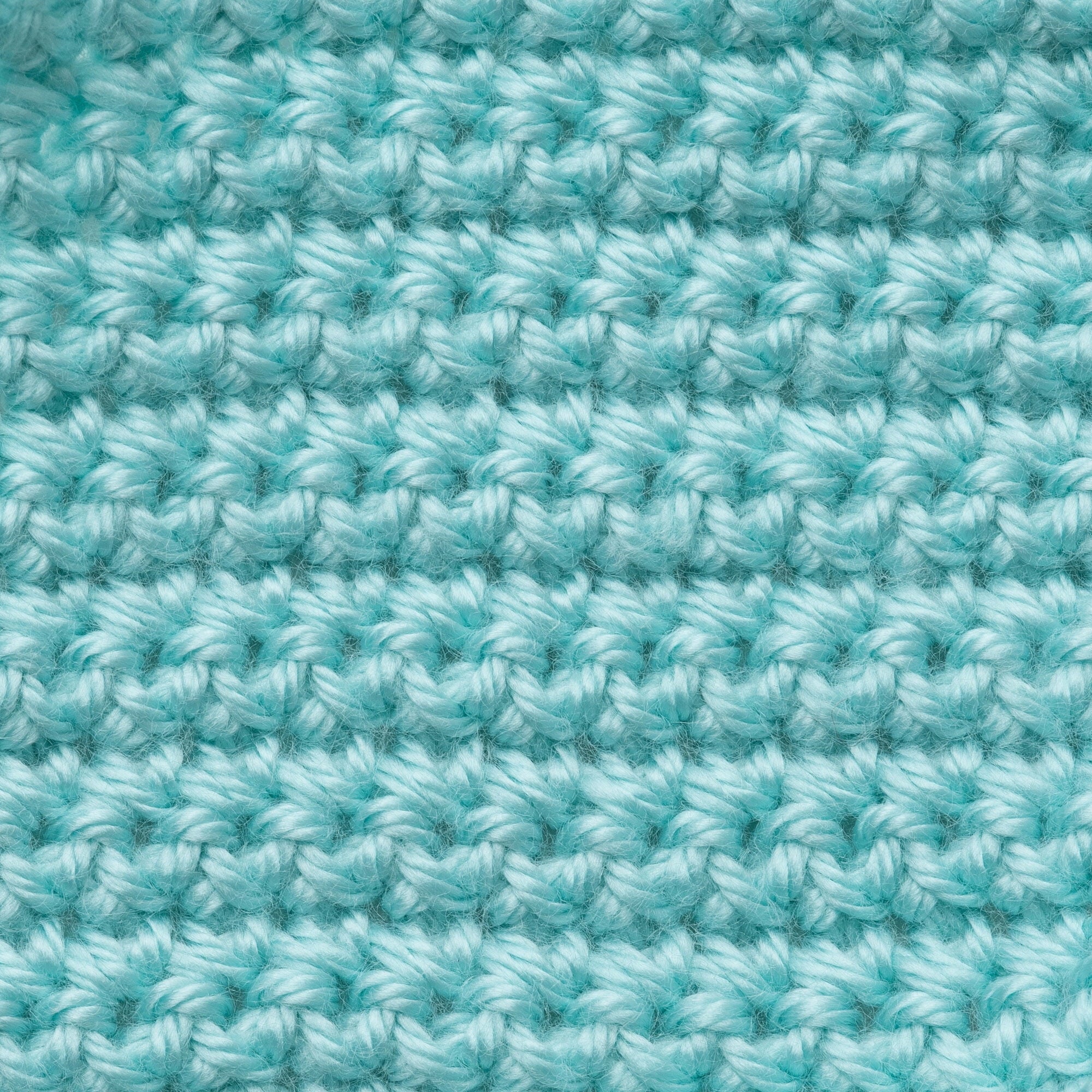Caron® Simply Soft® Yarn, #4 Medium Acrylic Yarn, 6oz/170g, 315 yds, Soft Pink
