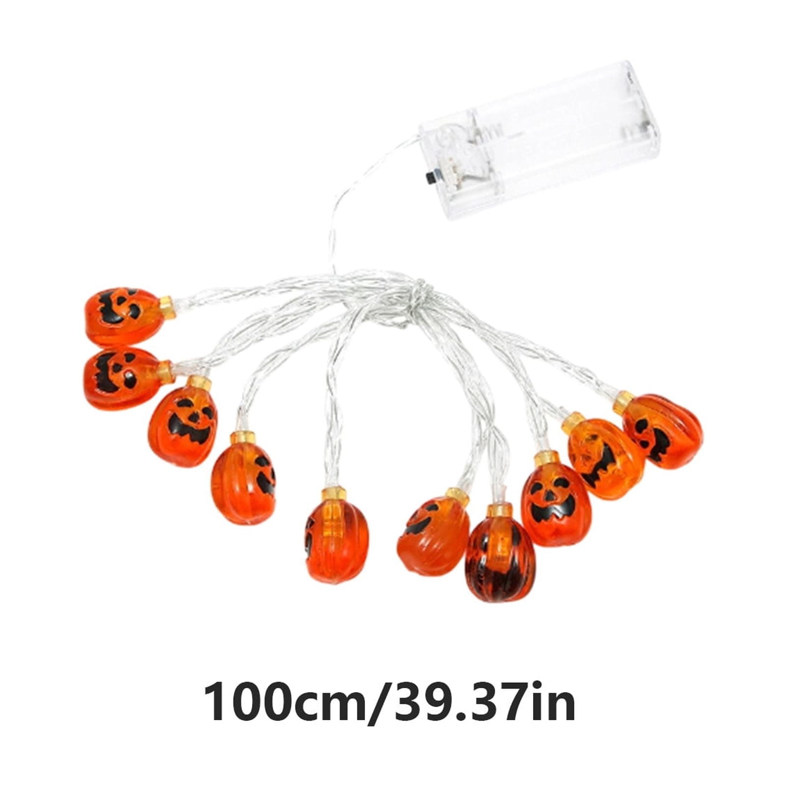 AZXY Easter Eggs String Lights, 7ft 10-LED USB Pastel Globe Lights, Indoor & Outdoor Spring Decor for Classroom, Dorm, Party, Patio, Garden, and Tree