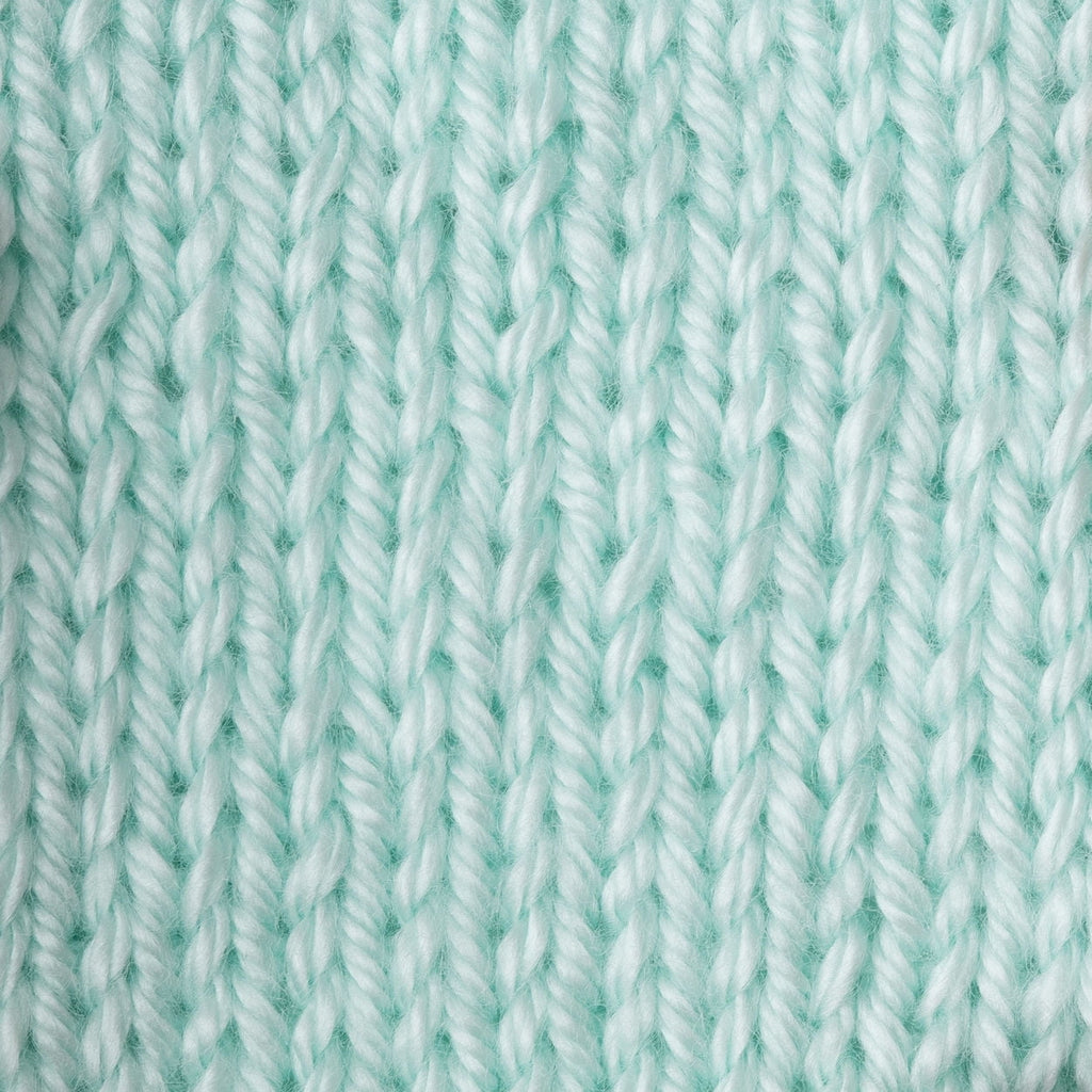 Caron® Simply Soft® Yarn, #4 Medium Acrylic Yarn, 6oz/170g, 315 yds, Soft Pink