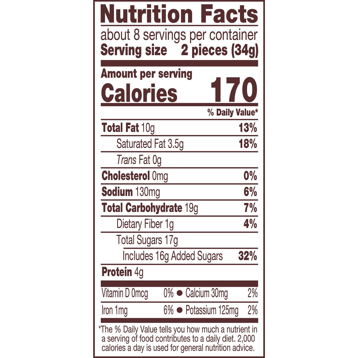 Reese's Assorted Milk Chocolate Snack Size Peanut Butter Shapes, Halloween Candy Bag, 9 oz