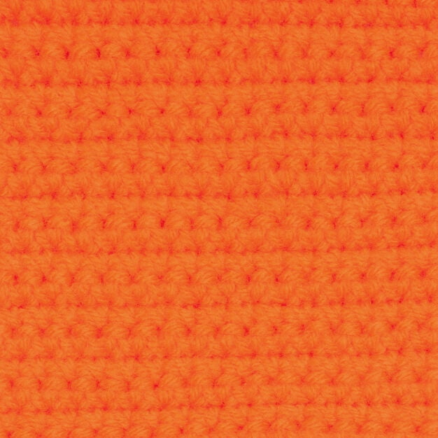 Red Heart Super Saver 4 Medium Acrylic Yarn Black 7oz 198g 364 Yards