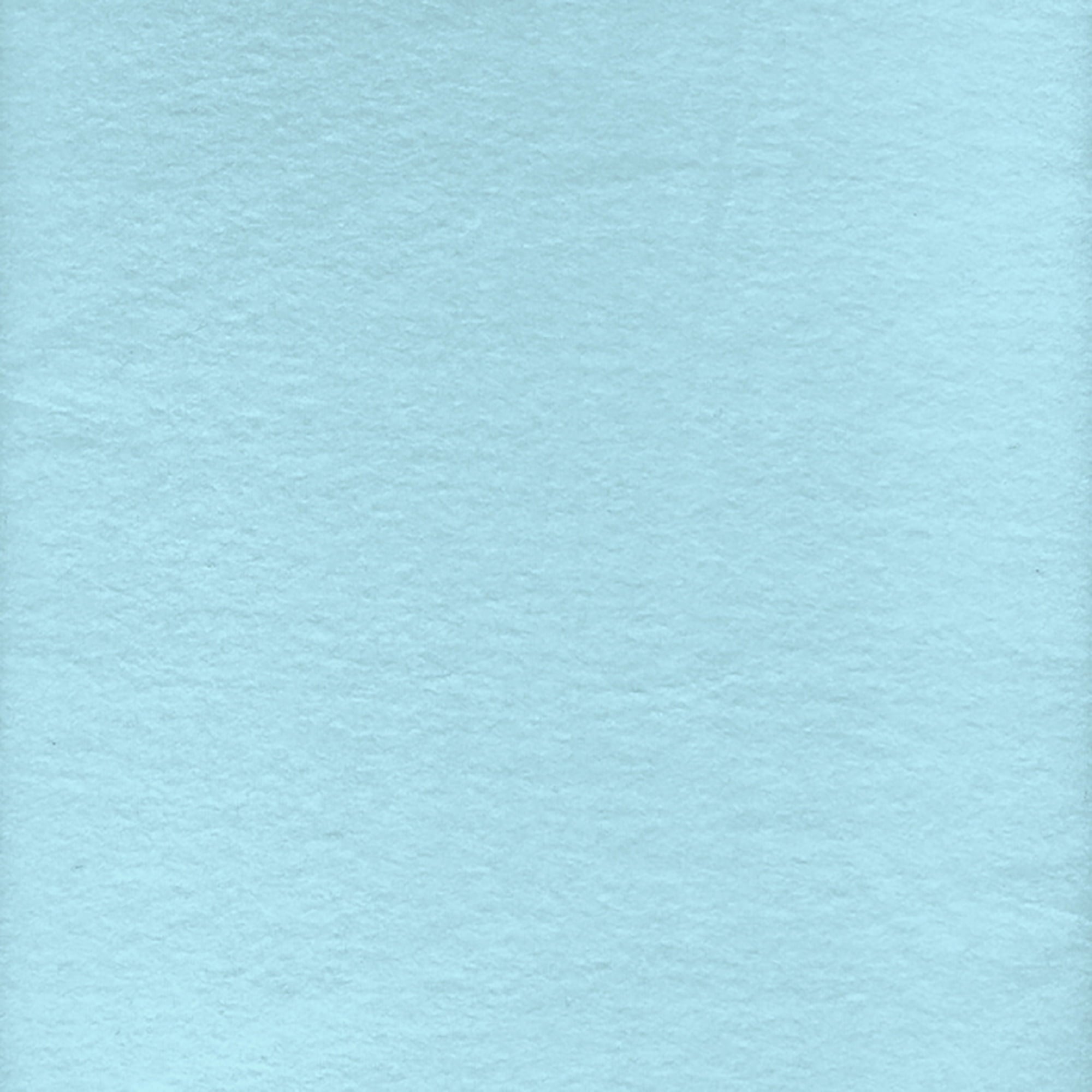 Mainstays 1.5 Yards 100% Polyester Lux Anti-pill Fleece Solids, White, 60" Wide for Crafts