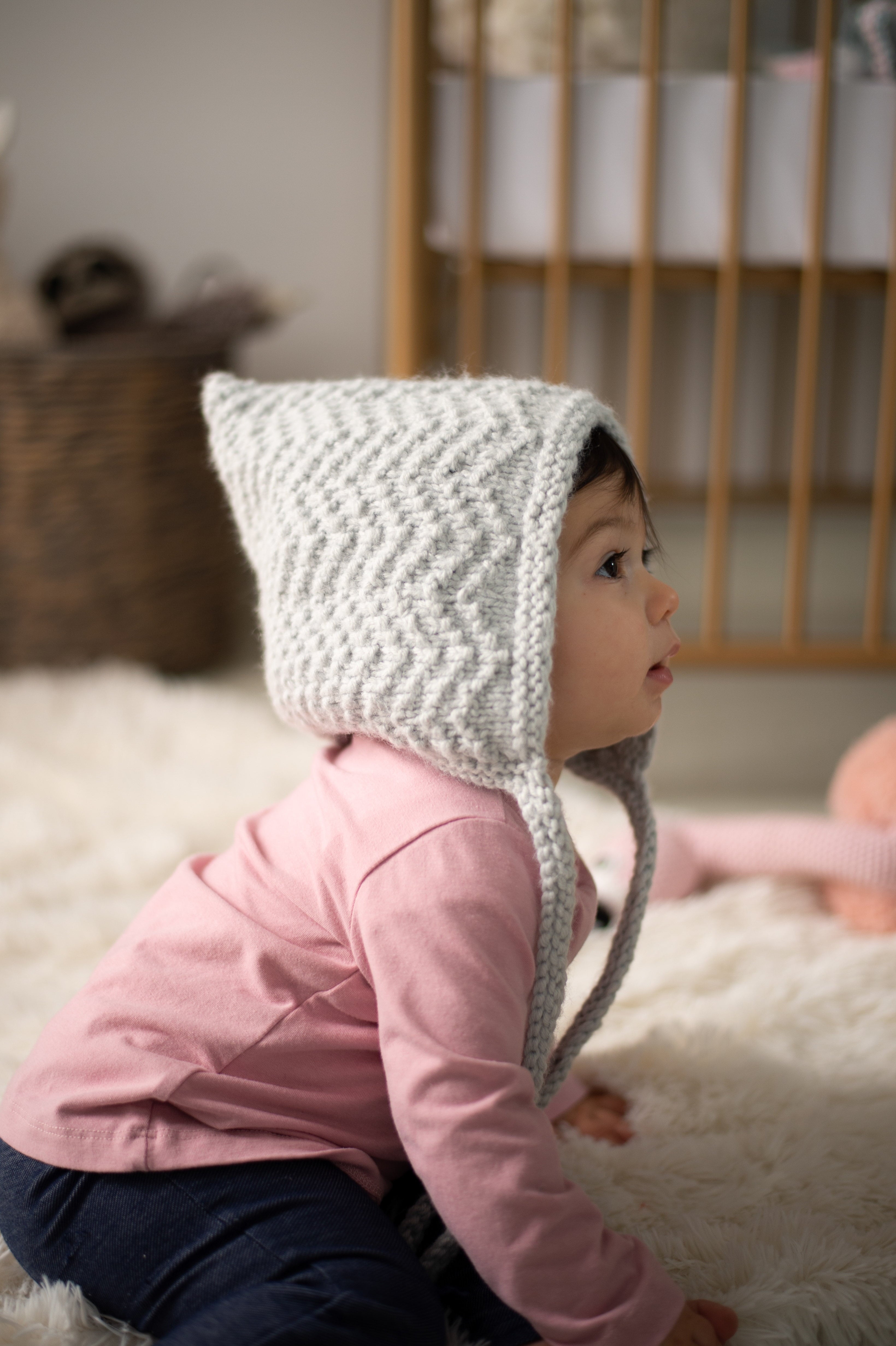Lion Brand Yarn Pound of Love Pastel Green 4 Medium Worsted Yarn Green 16 oz 1020 yards