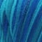 Red Heart® Super Saver® 4 Medium Acrylic Yarn, Bonbon Print 5oz/142g, 236 Yards