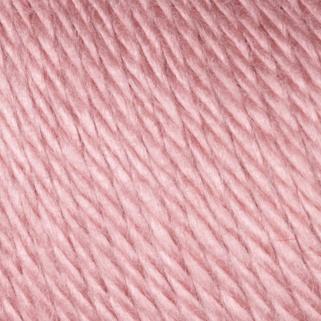 Caron® Simply Soft® Yarn, #4 Medium Acrylic Yarn, 6oz/170g, 315 yds, Soft Pink