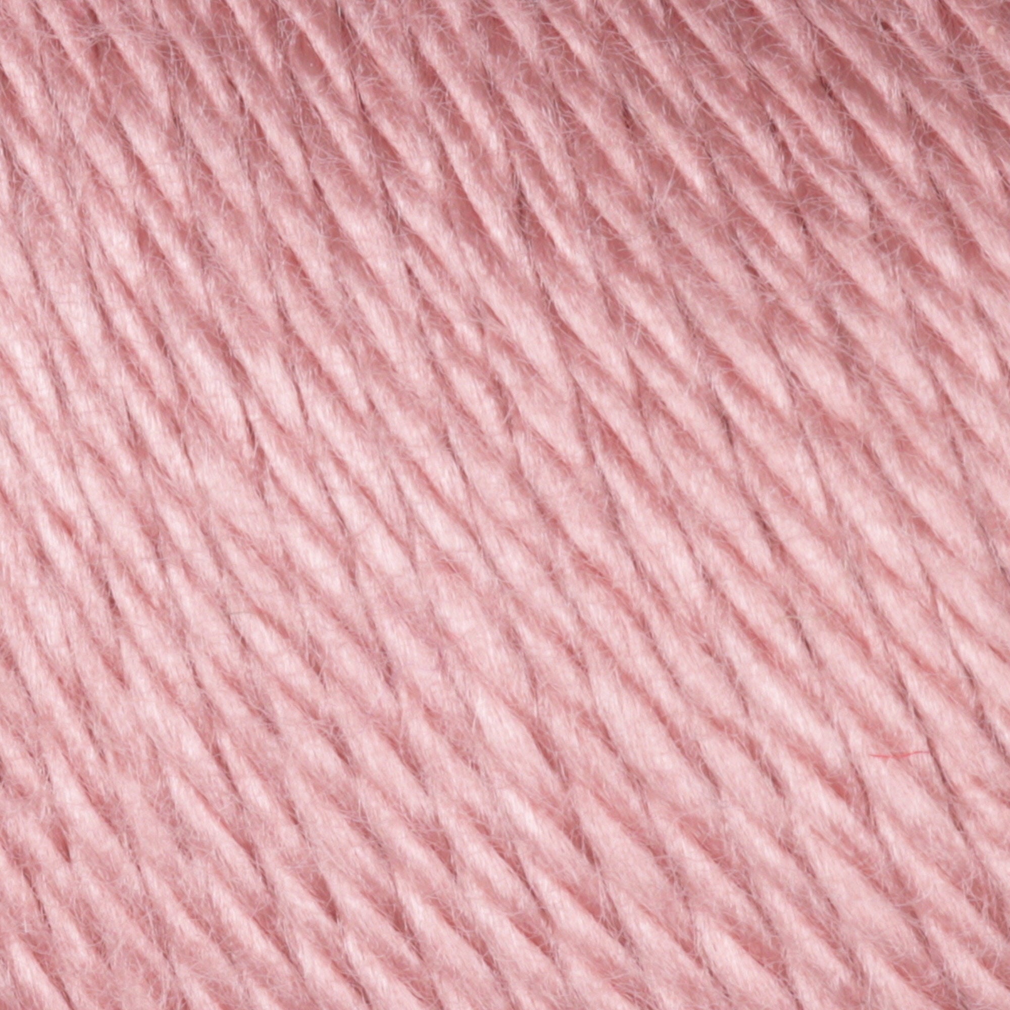 Caron® Simply Soft® Yarn, #4 Medium Acrylic Yarn, 6oz/170g, 315 yds, Soft Pink