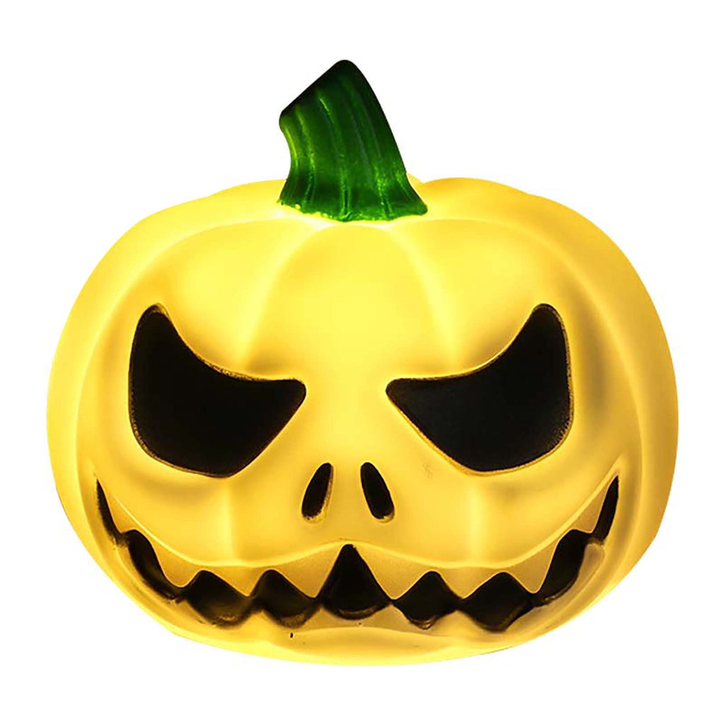 BZPIZ Halloween Party Decorations Halloween Ghost Decor Light Up Ghost-Lighted Spooky Ghost Decor with LED String Lights for Yard, Lawn, Garden Outside Decoration