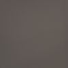Royal & Langnickel Essentials 120ml Titanium White Acrylic Artist Paint