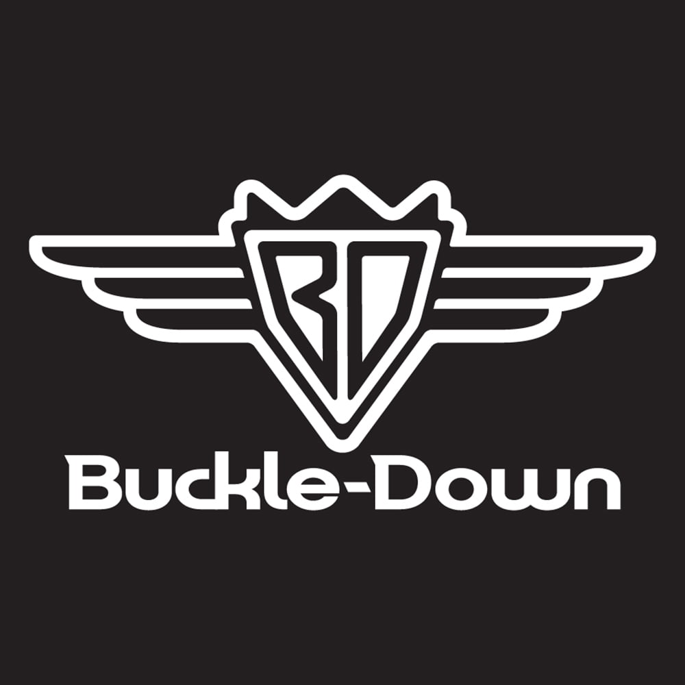 Disney Pet Leash, Dog Leash, Jack Expressions Ghosts In Cemetery Purples Grays White, 6 Feet Long 1.0 Inch Wide