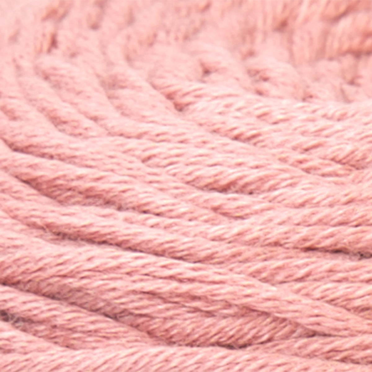 Lion Brand Coboo White Light DK Yarn