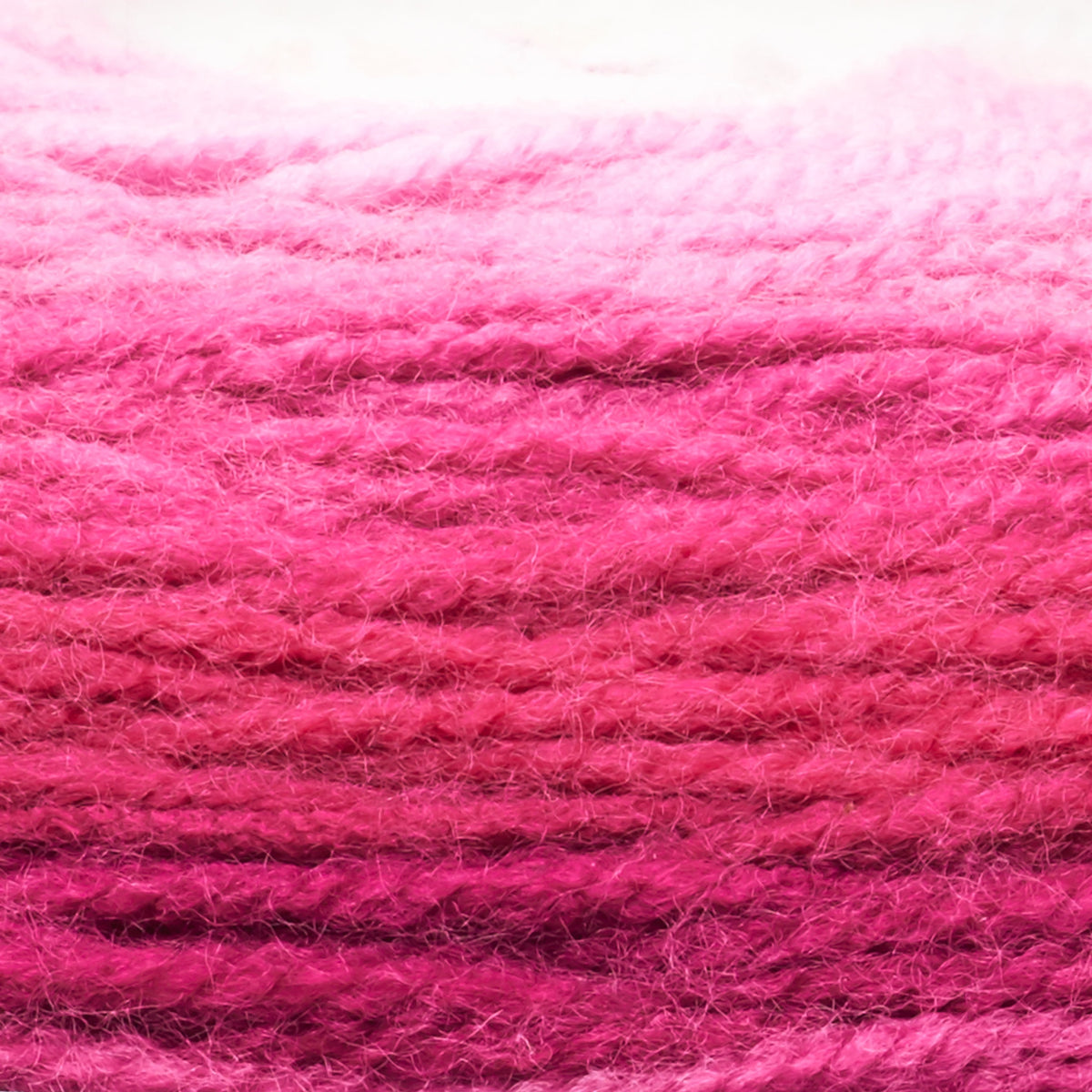 Lion Brand Yarn Mandala Cupid Self-Striping Light Acrylic Multi-color Yarn