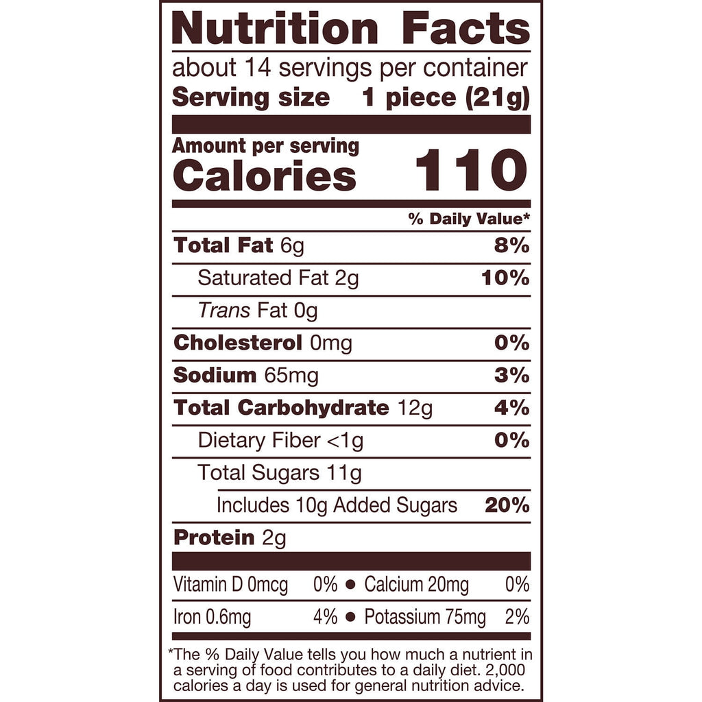 (3 pack) Reese's Milk Chocolate Snack Size Peanut Butter Cups, Halloween Candy Bag, 10.5 oz