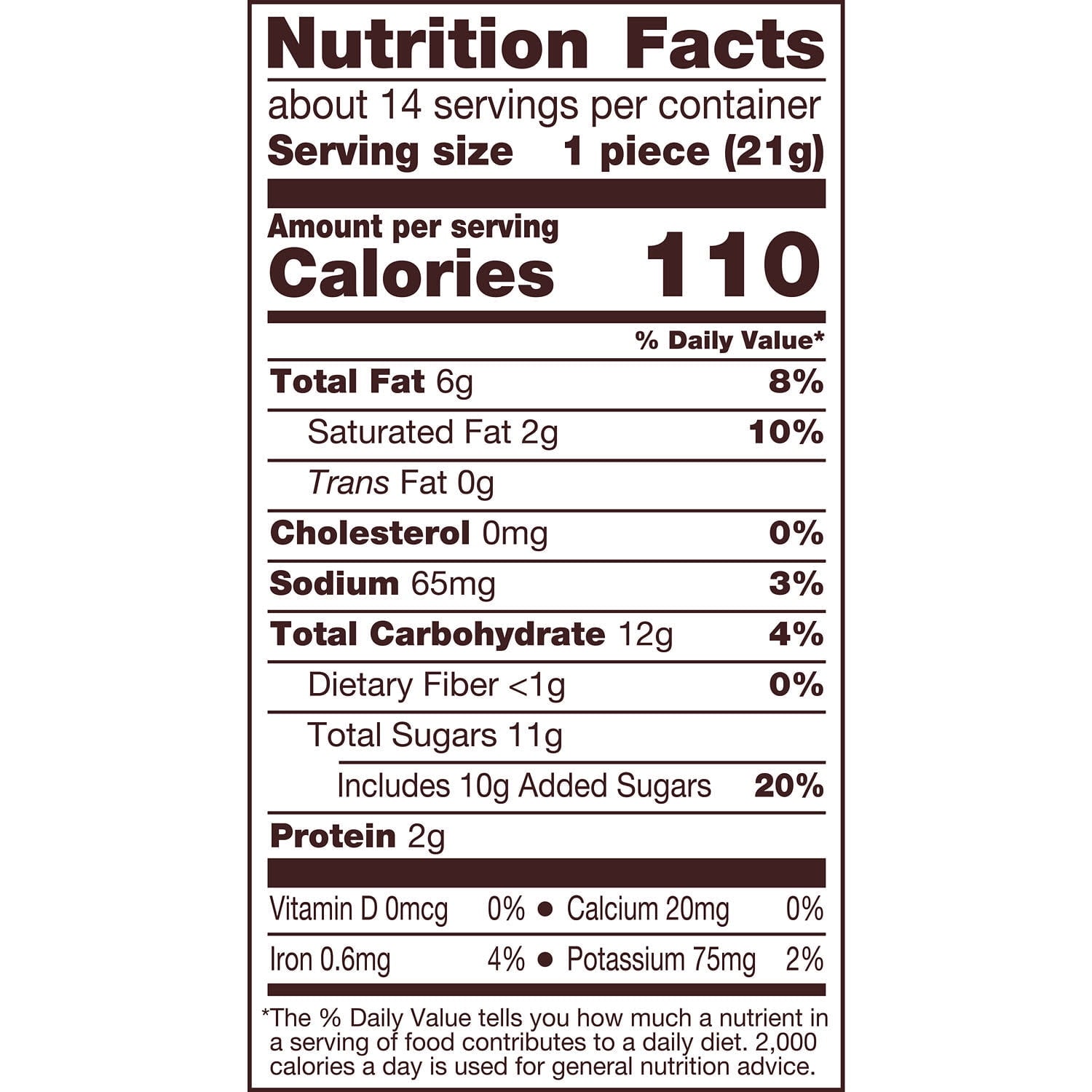 (3 pack) Reese's Milk Chocolate Snack Size Peanut Butter Cups, Halloween Candy Bag, 10.5 oz