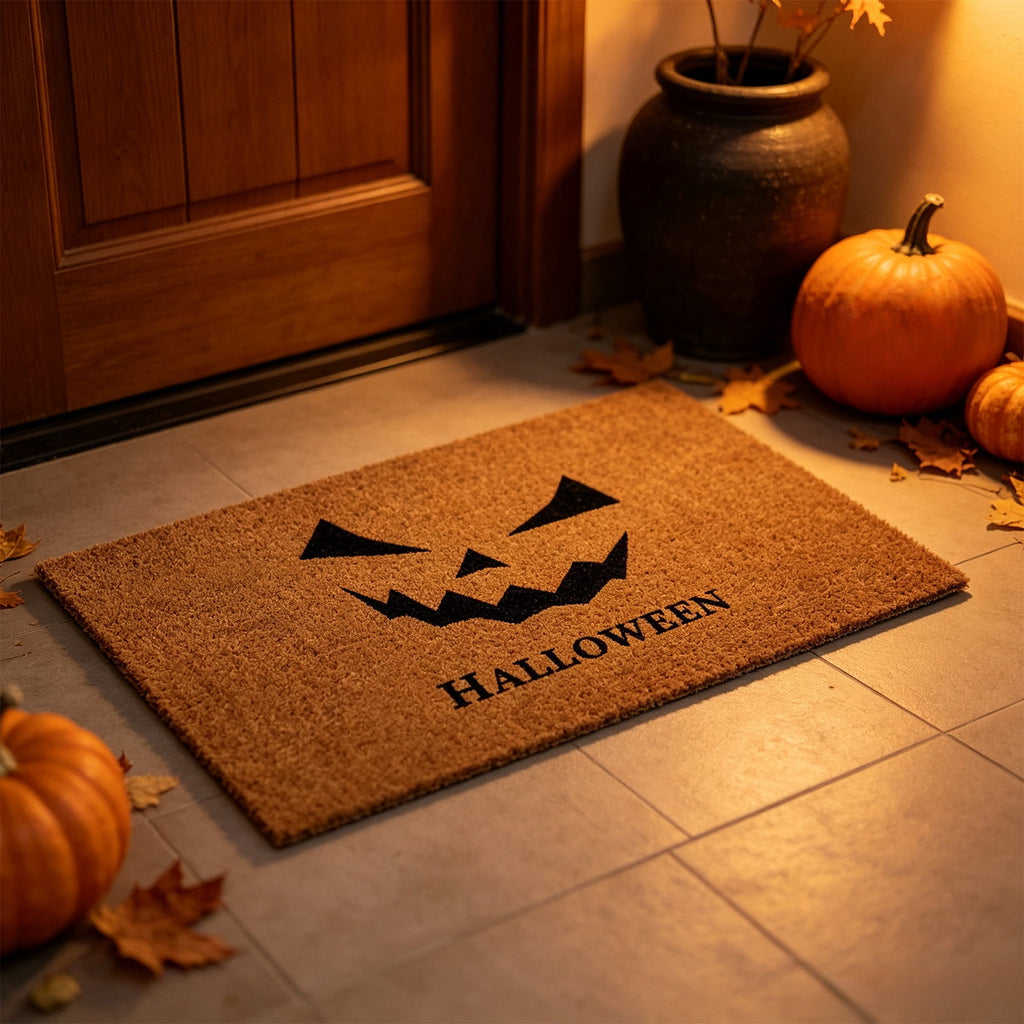 Wooowa Plush Style Multi Purpose Floor Mat Bathroom Entrance Coffee Table Carpet Fit for Fourth of July Decorations Patriotic Decor for Home Daily Holiday Festive Use