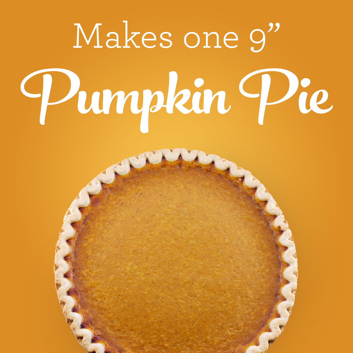 Libby's Canned Pumpkin, 100% Pure Pumpkin Puree, All Natural Gluten Pumpkin for Baking Pumpkin Pie Dessert, 15 oz Can