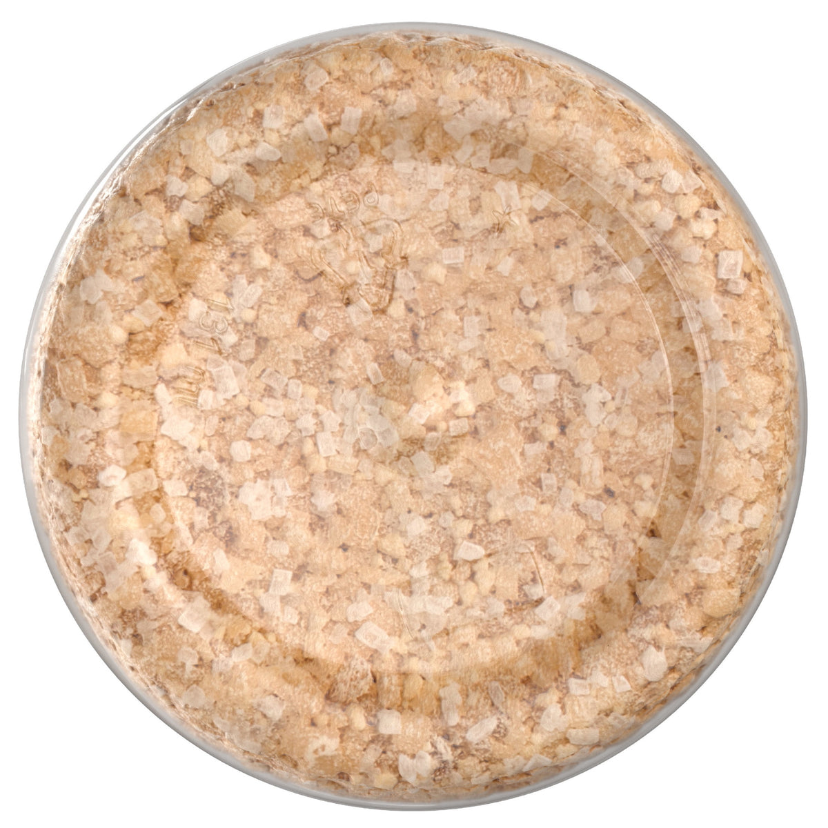 McCormick Salted Caramel Finishing Sugar, 3.81 oz Bottle