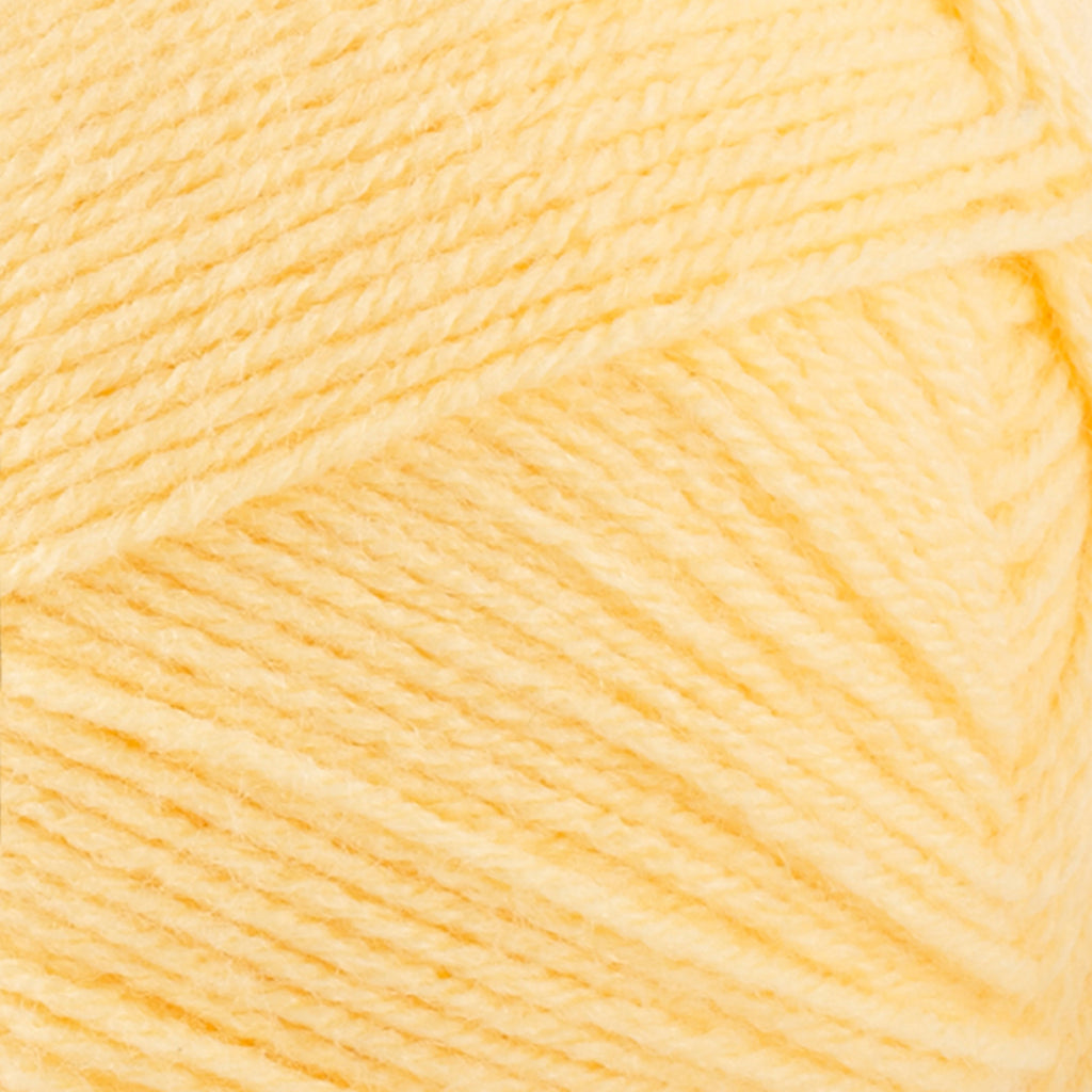 Lion Brand Yarn Pound of Love Pastel Green 4 Medium Worsted Yarn Green 16 oz 1020 yards