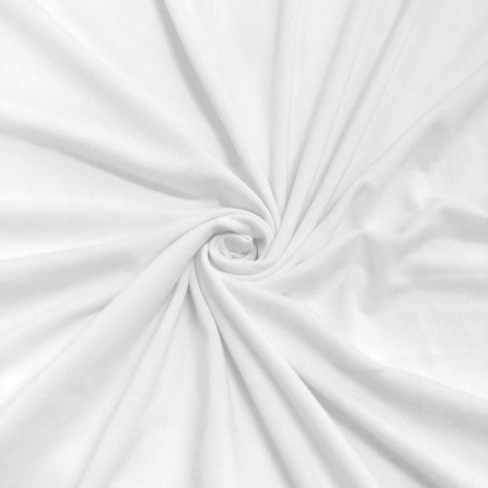 Mybecca Suede 58" Width - 100% Polyester Faux Craft Fabric By the Yard - Color: Black