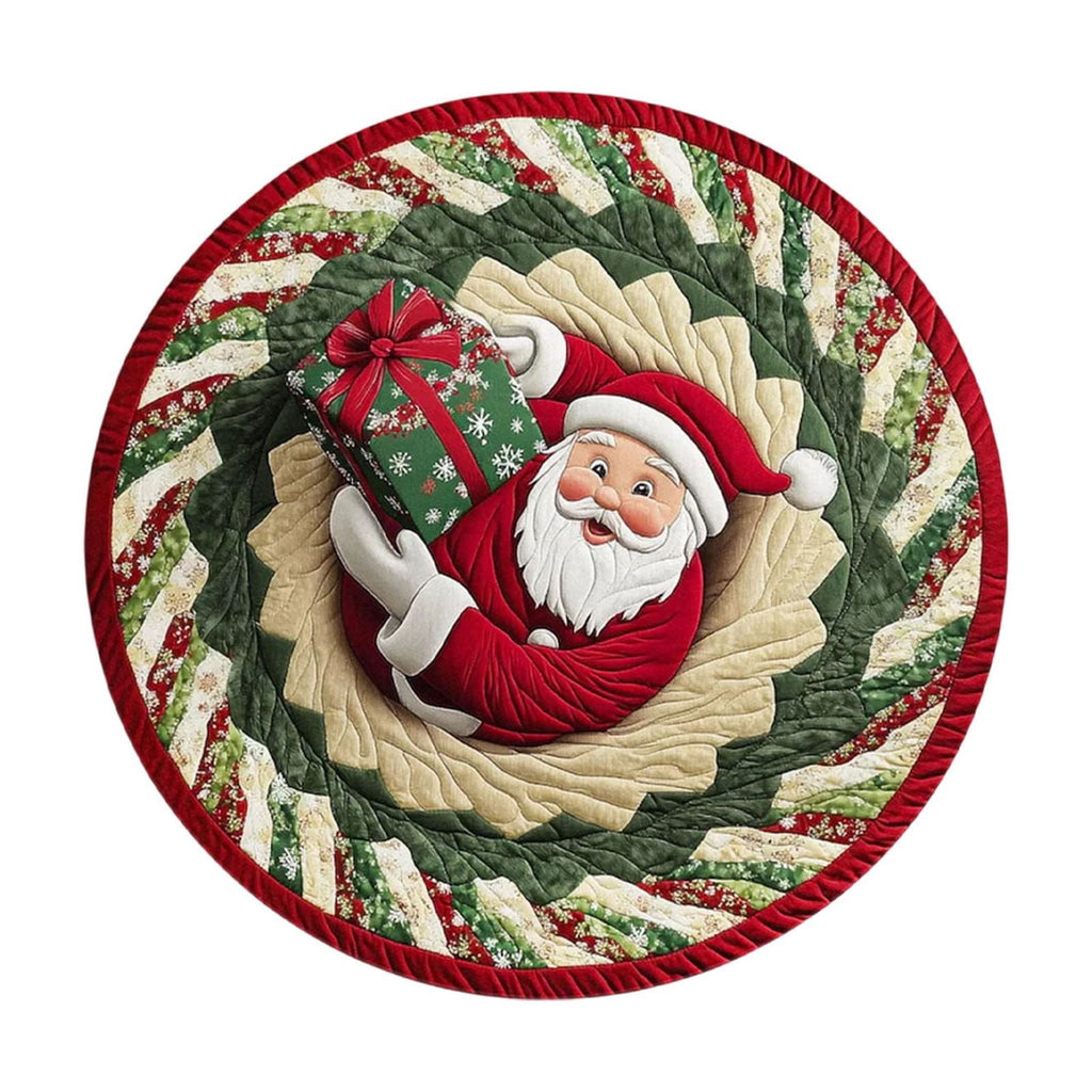 Mats Savings YZEGDCH Christmas Reindeer Rugs- Green Rugs for Living Room Christmas Doormat Indoor Outdoor Entrance Floor Rug Non Slip Winter Christmas Decor Rubber Welcome Mats