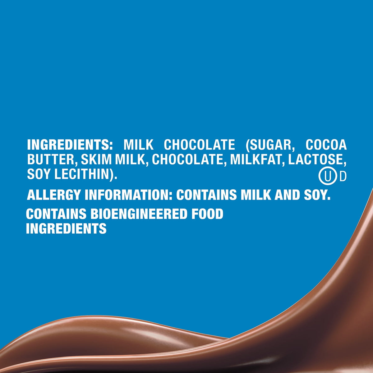 Dove Promises Milk Chocolate Pumpkins Fall Candy - 8.87oz