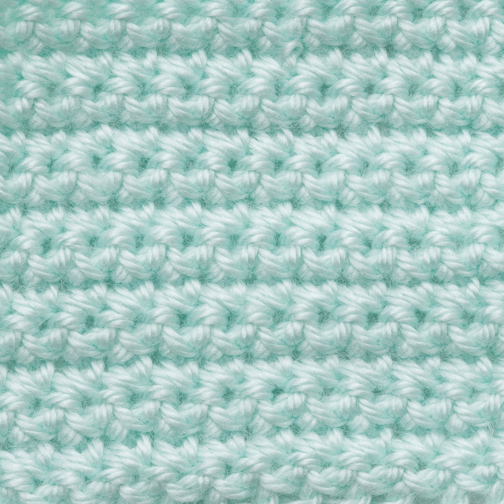 Caron® Simply Soft® Yarn, #4 Medium Acrylic Yarn, 6oz/170g, 315 yds, Soft Pink