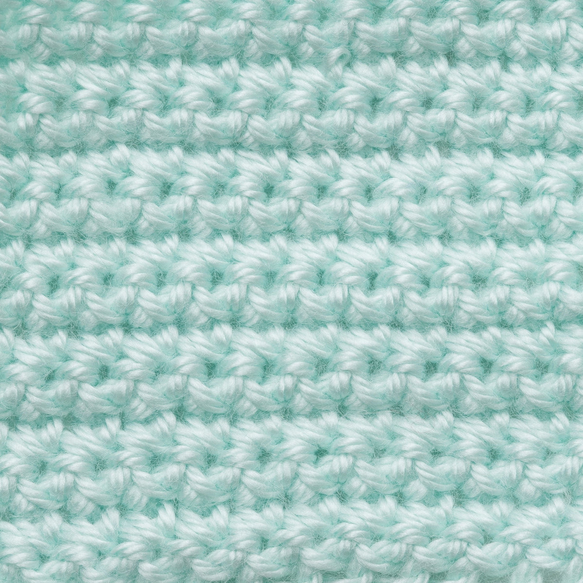 Caron® Simply Soft® Yarn, #4 Medium Acrylic Yarn, 6oz/170g, 315 yds, Soft Pink