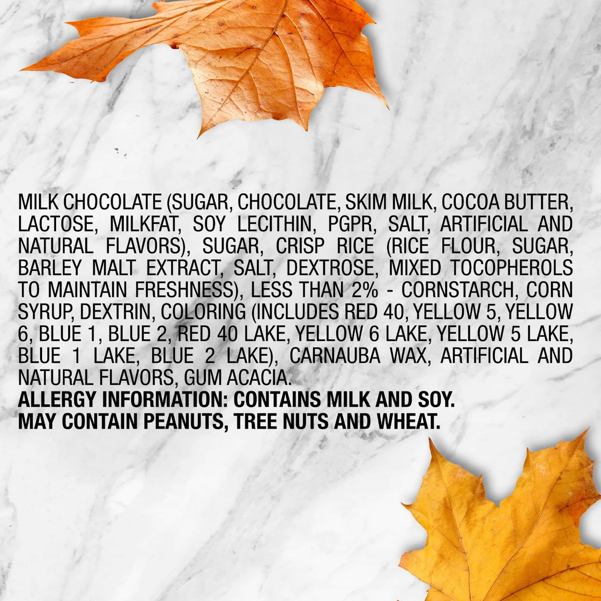 Dove Promises Milk Chocolate Pumpkins Fall Candy - 8.87oz