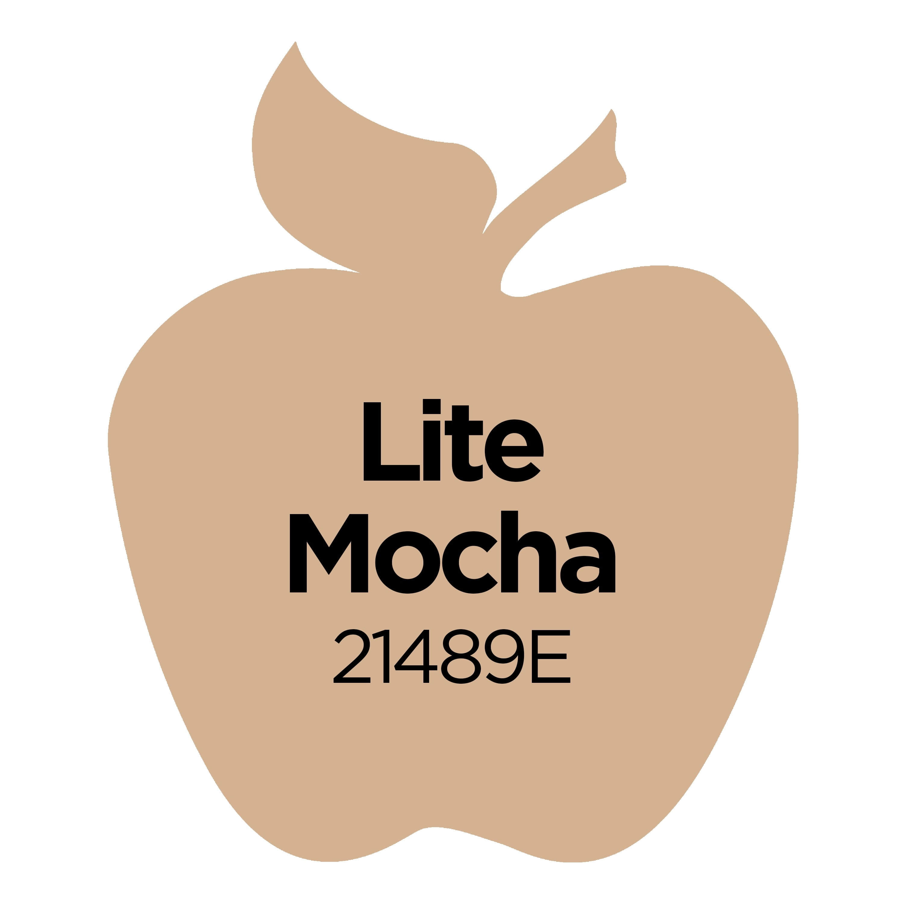 Apple Barrel Acrylic Craft Paint, Matte Finish, Pumpkin Orange, 2 fl oz