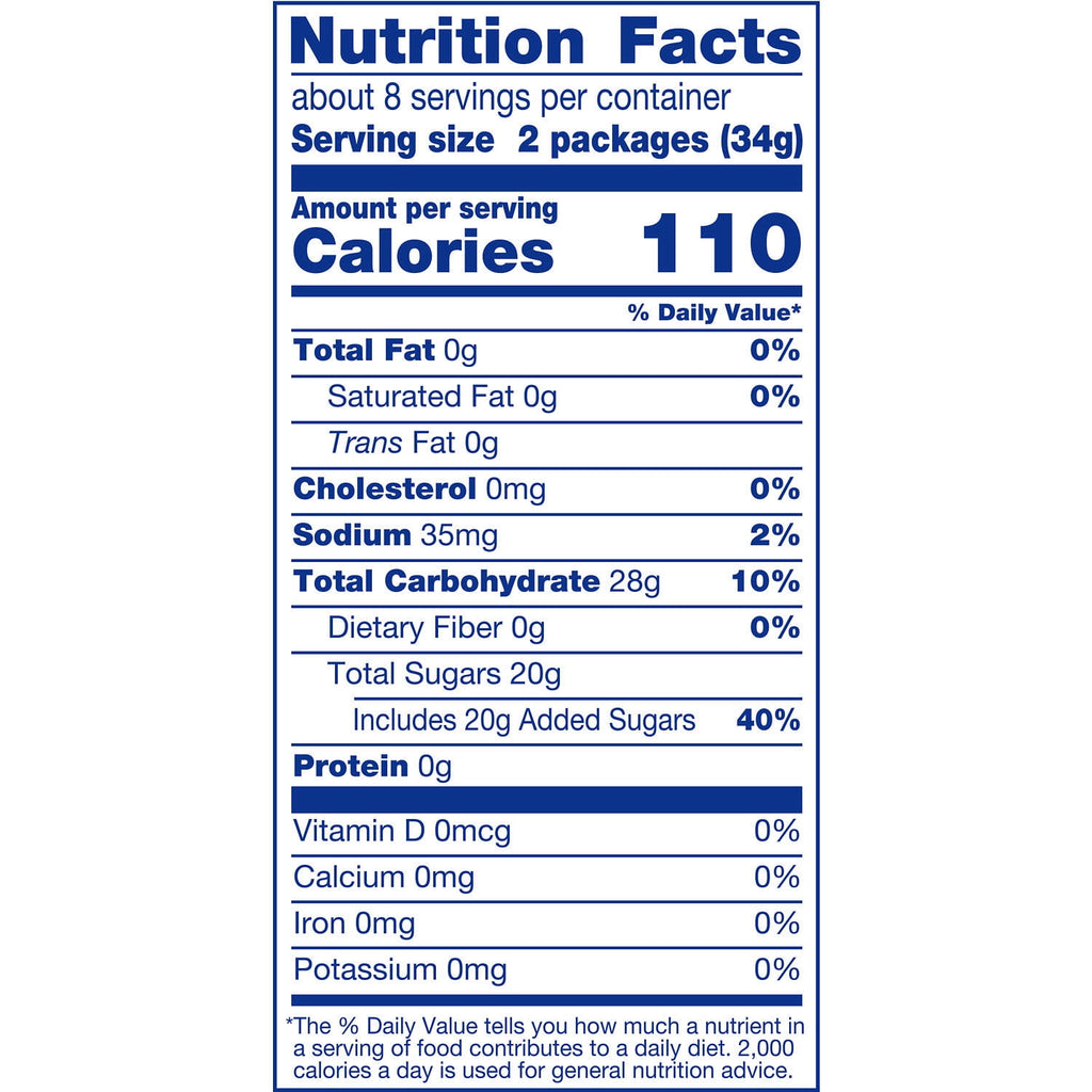 Jolly Rancher Gummies Assorted Tropical Flavored Snack Size, Halloween Candy Bag, 9.6 Oz
