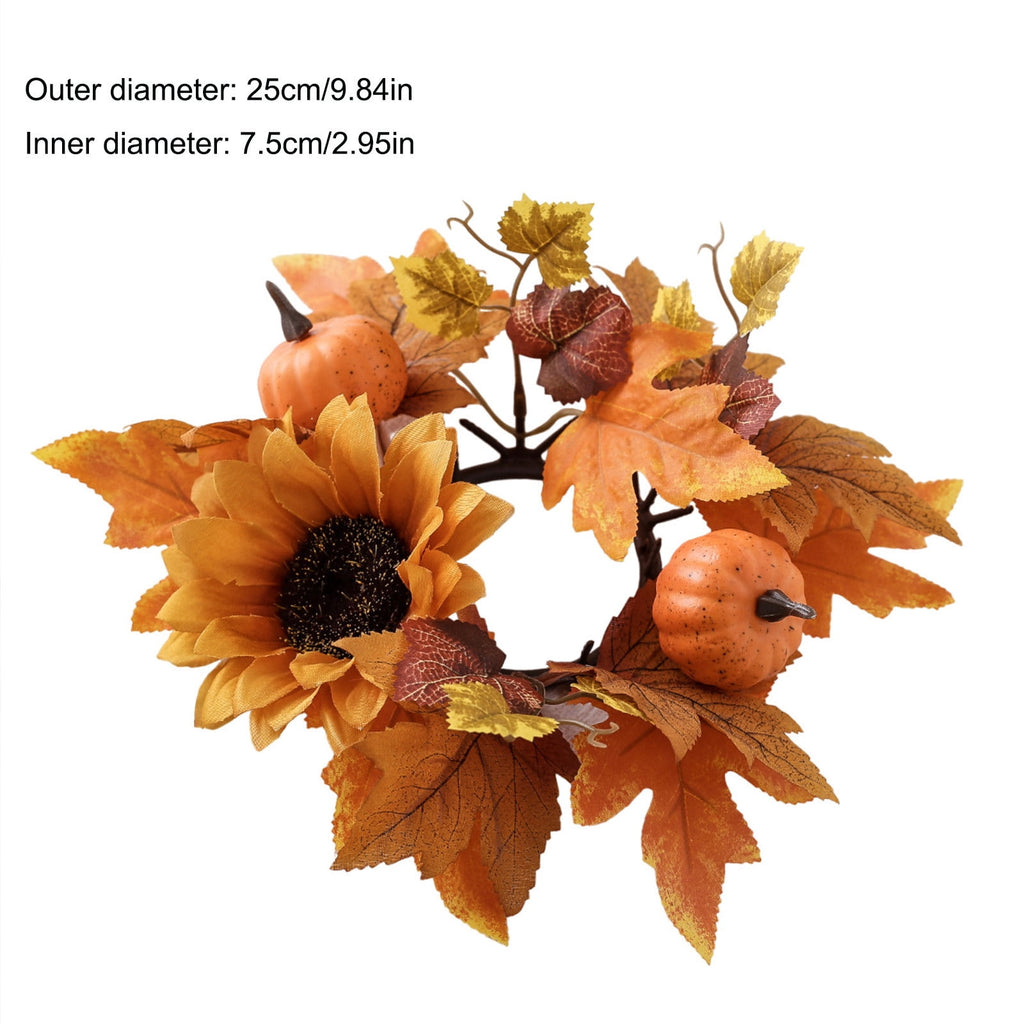 Yika Artificial Flower Black Rose Artificial Silk Flower Artificial Rose Suitable For Halloween Family Wedding Party Decoration