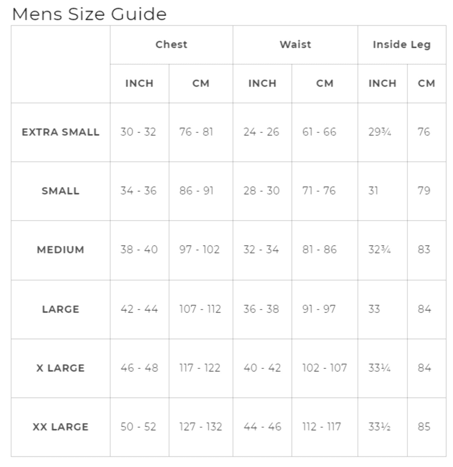 Smiffys It Chapter 2, Pennywise Mens Adult Costume Medium Male