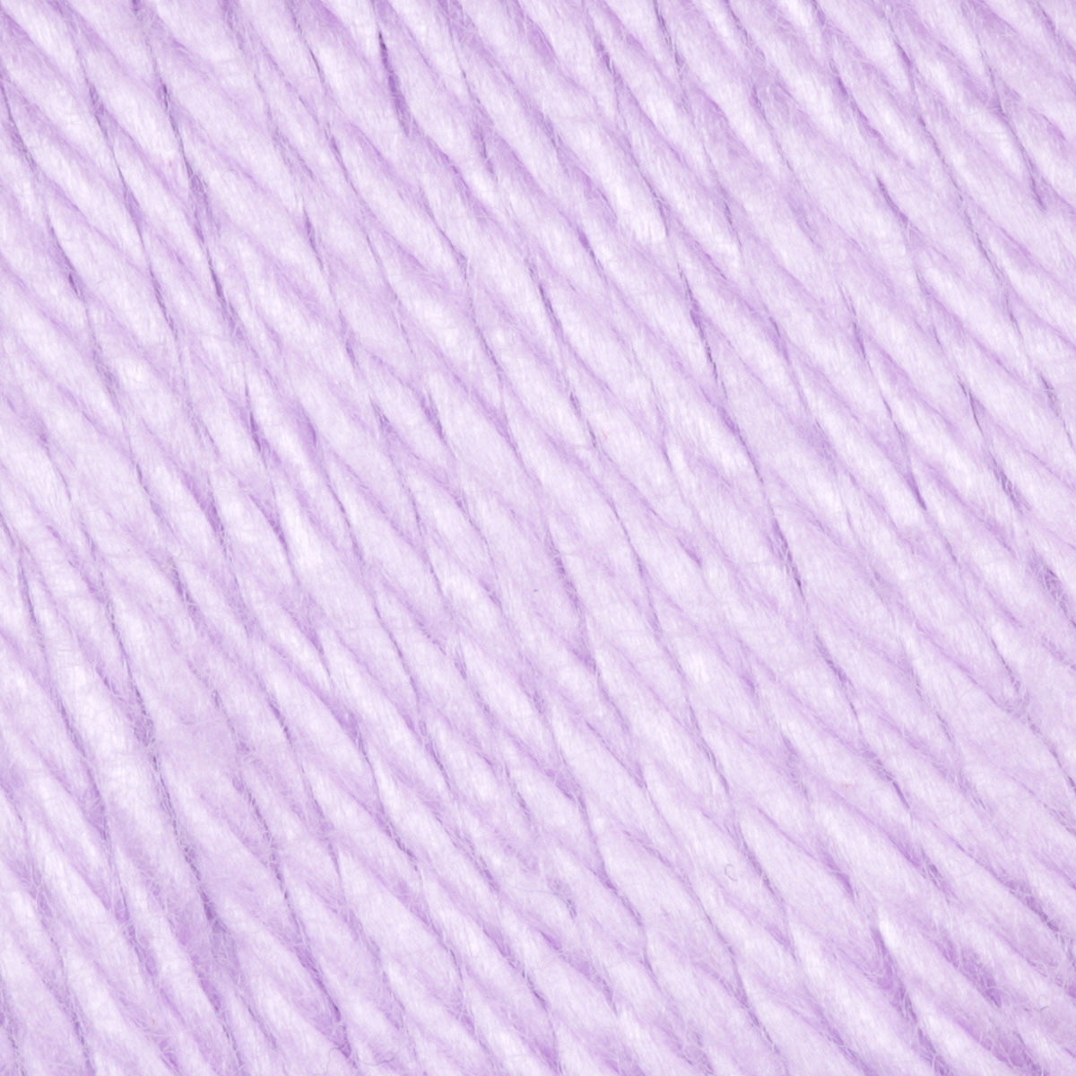 Caron® Simply Soft® Yarn, #4 Medium Acrylic Yarn, 6oz/170g, 315 yds, Soft Pink