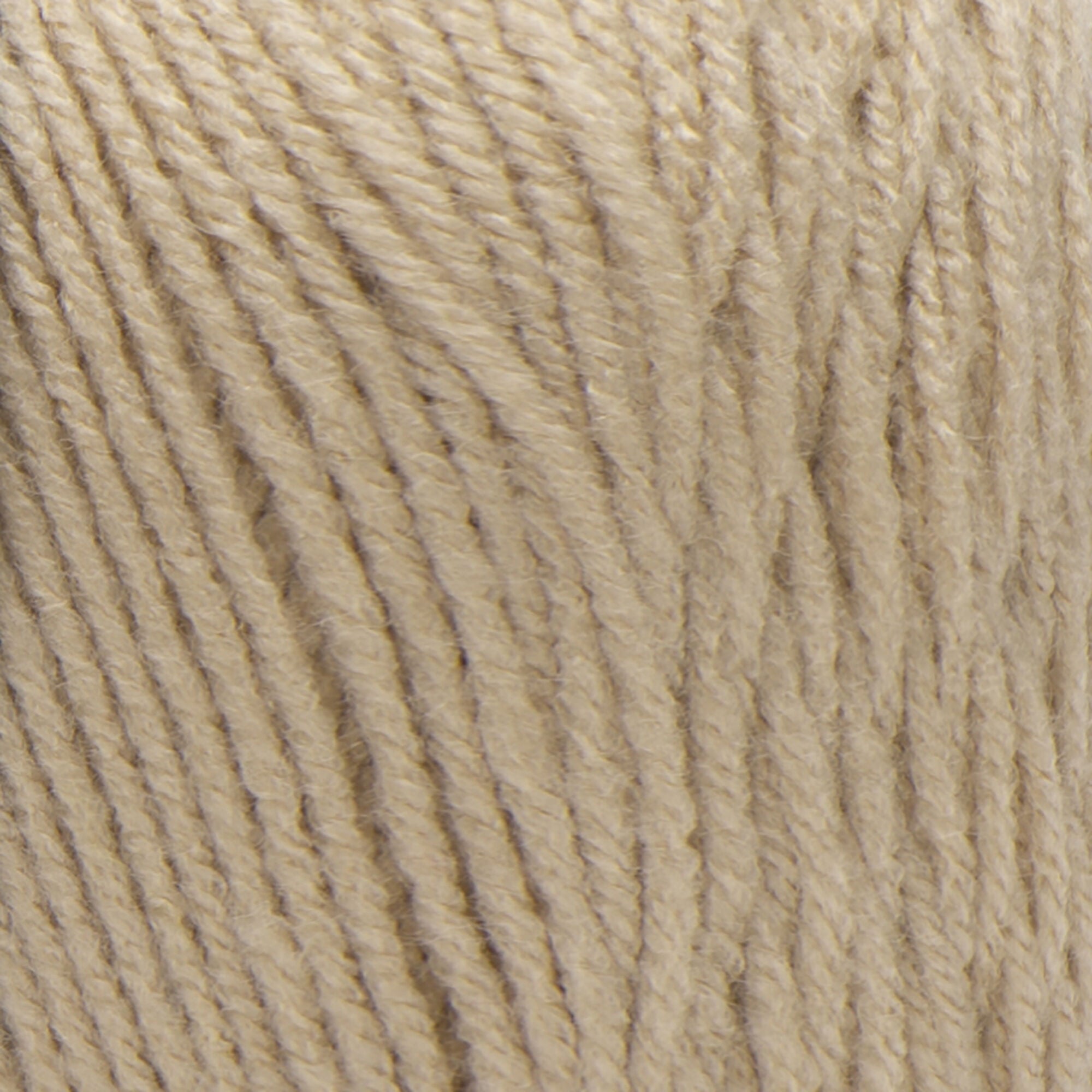 Red Heart® Super Saver® Jumbo #4 Medium Acrylic Yarn, White 14oz/396g, 744 Yards