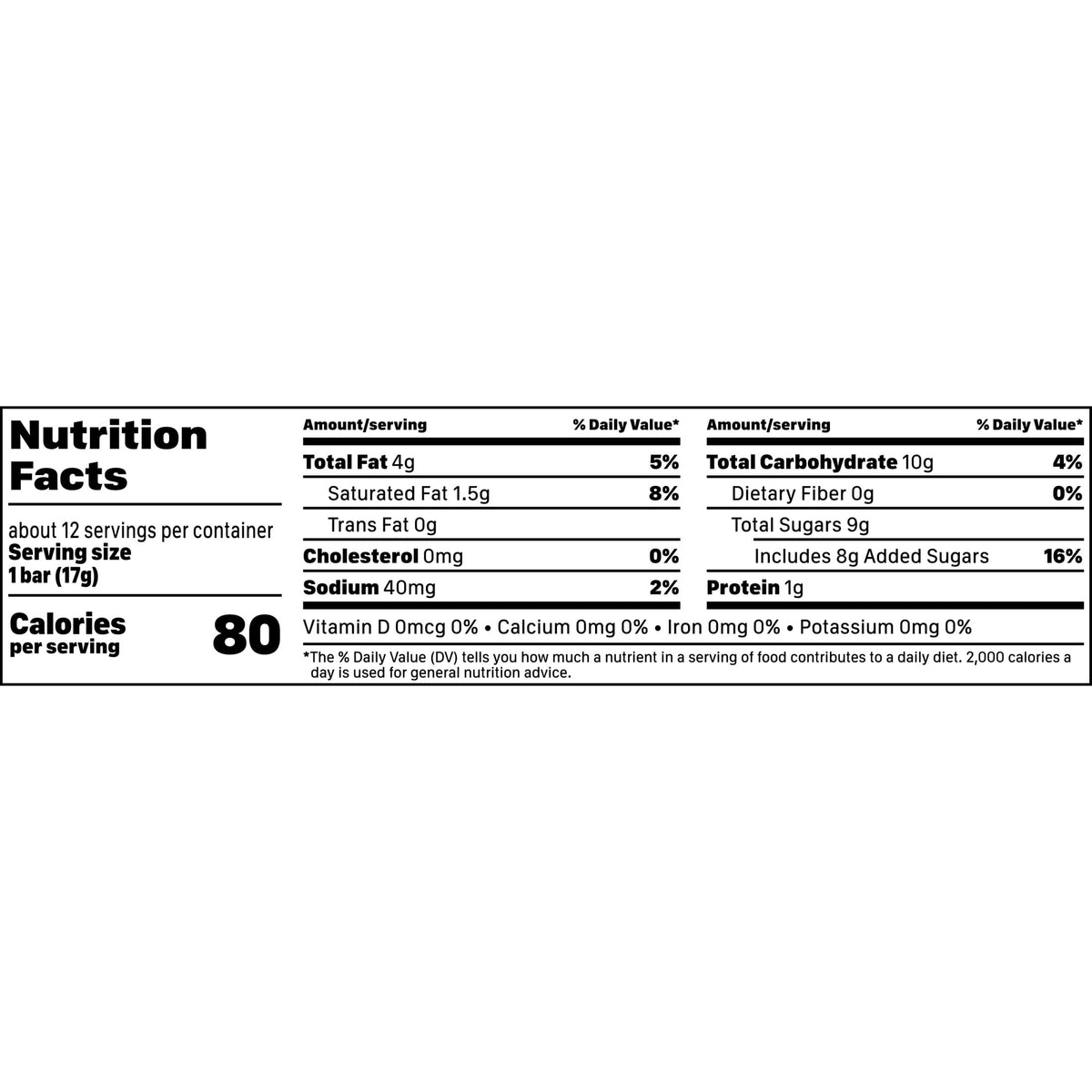 Snickers Fun Size Halloween Chocolate Bars, Treating Size - 7.54 oz Bulk Candy Bag