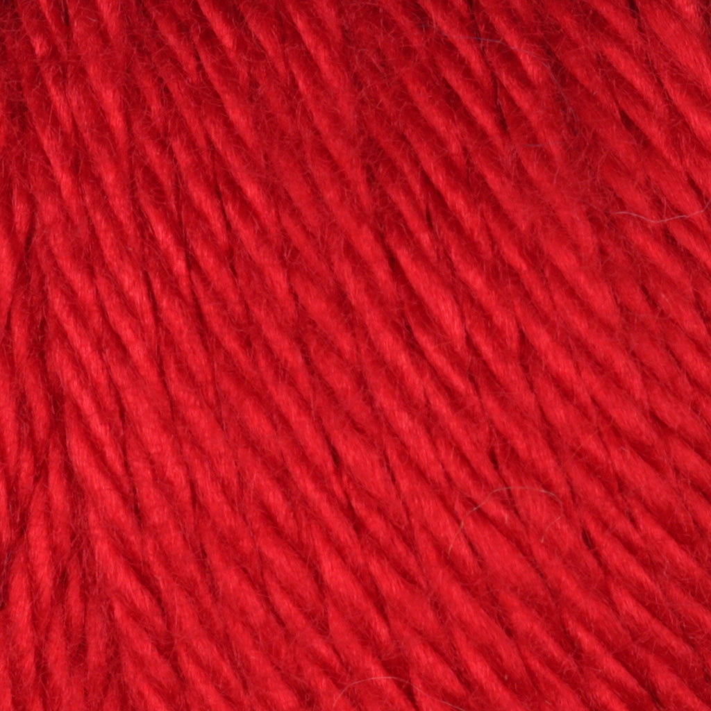Caron® Simply Soft® Yarn, #4 Medium Acrylic Yarn, 6oz/170g, 315 yds, Soft Pink