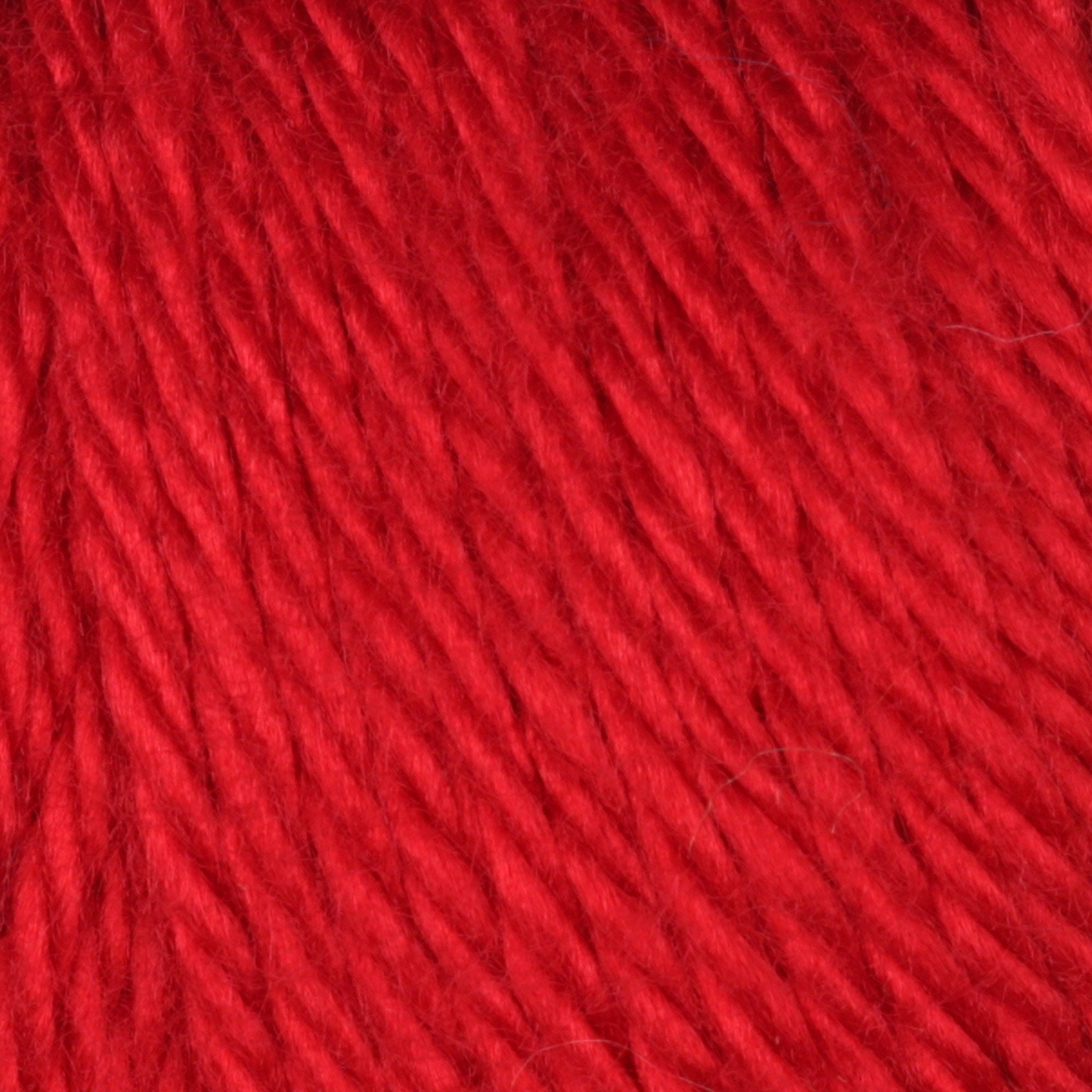 Caron® Simply Soft® Yarn, #4 Medium Acrylic Yarn, 6oz/170g, 315 yds, Soft Pink
