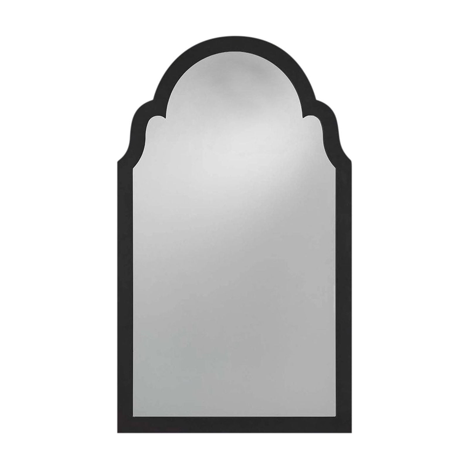 Clearance Martha Stewart Ghost Mirror,Light Up Ghost Mirror,Spooky Halloween Decorations Indoor for Wall Table Mantel Room Home Office Party
