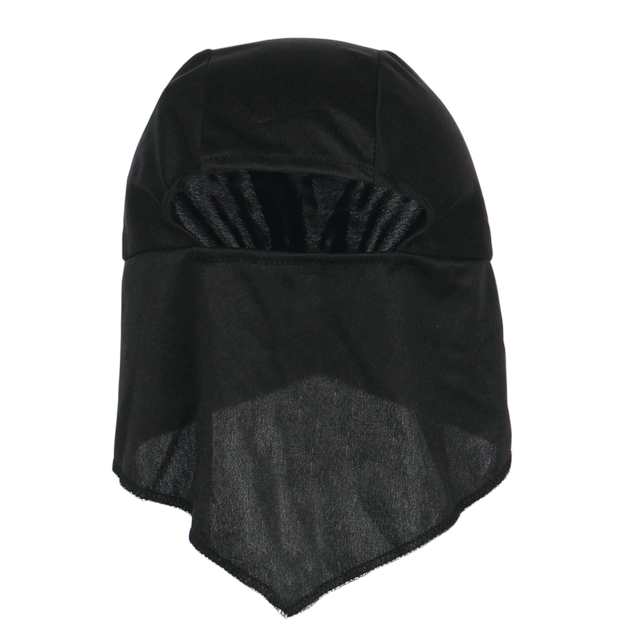 Dragon Ninja Halloween Costume for Toddler, Size 2T, by Way to Celebrate