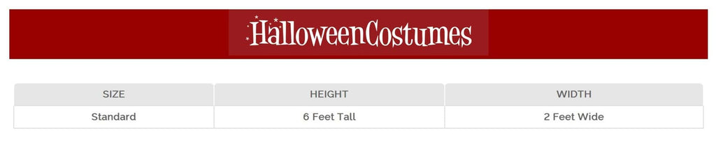 Gemmy SS222218G 6 ft. Lifesize Animated Jason Voorhe