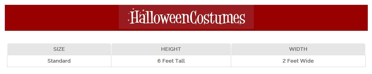 Gemmy SS222218G 6 ft. Lifesize Animated Jason Voorhe