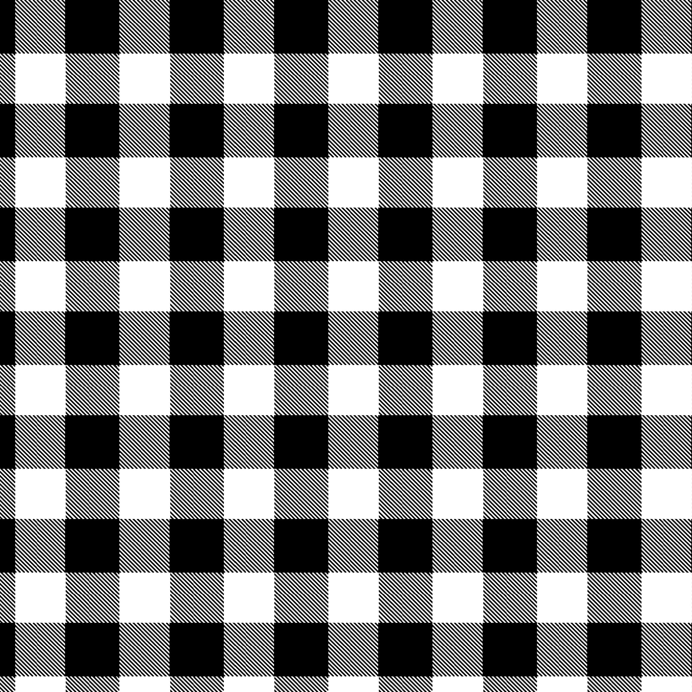 Create It 18"x21" Cotton Flannel Plaid Precut Sewing & Craft Fabric Bundle, Red 5 Piece