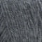 Red Heart Super Saver 4 Medium Acrylic Yarn Black 7oz 198g 364 Yards