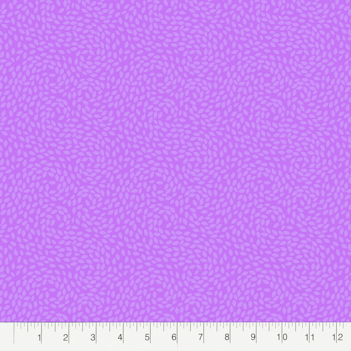 Create It 18"x21" Cotton Unicorn Glitter Precut Sewing & Craft Fabric Bundle, Multicolor 5 Piece