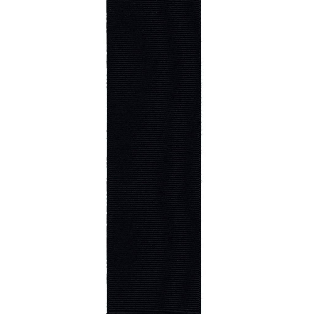 (2 pack) Offray 2.25" x 9' Grosgrain Ribbon, 1 Each