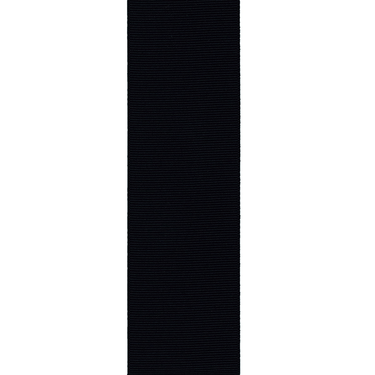 (2 pack) Offray 2.25" x 9' Grosgrain Ribbon, 1 Each